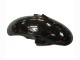 Mejores Carenados Moto Yamaha YZF R6 2003-2004 - Rojo Blanco Negro Brillante