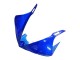 Mejores Carenado Moto Yamaha YZF R6 2003-2004 - Azul