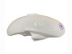 Mejores Carenados Moto Yamaha YZF R6 2003-2004 - Blanco Azul GYTR