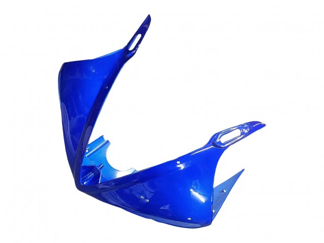 Mejores Carenados Moto Yamaha YZF 600 R6 2005 - Azul
