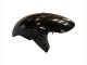 Mejores Carenado Moto Yamaha YZF 600 R6 2005 - Negro Oro