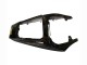 Mejores Carenado Moto Yamaha YZF 600 R6 2005 - Negro Oro