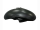 Mejores Carenados Moto Yamaha YZF 600 R6 2005 - Gris Negro Mate Oro