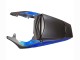 Mejores Carenados Moto Yamaha YZF 600 R6 2005 - Negro Azul