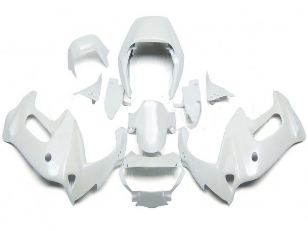 Mejores Carenados Moto Honda VTR1000F 1997-2005 - Sin Pintar