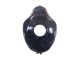Mejores Carenados Moto Honda VTR1000F 1997-2005 - Negro Brillante Oro