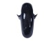 Mejores Carenados Moto Honda VTR1000F 1997-2005 - Negro Brillante Oro