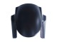 Mejores Carenados Moto Kawasaki Z1000 2014-2019 - Negro Verde Gris