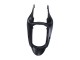 Mejores Carenados Moto Kawasaki ZX9R 2000-2001 - Negro Mate Oro