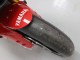 Mejores Carenados Moto Yamaha YZF 1000 R1 2020-2025 - Blanco Rojo GYTR