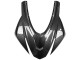 Mejores Carenados Moto Aprilia RS660 2020-2024 - FibraCarbono