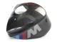 Mejores Carenados Moto BMW S1000RR 2015-2016 - Azul Rojo FibraCarbono
