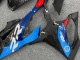 Mejores Carenados Moto BMW S1000RR 2019-2022 - FibraCarbono