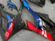 Mejores Carenados Moto BMW S1000RR 2019-2022 - FibraCarbono