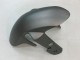 Mejores Carenados Moto Suzuki GSXR 600/750 2006-2007 - Negro Mate