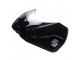 Mejores Carenados Moto Suzuki GSXR 600/750 2006-2007 - Negro Brillante