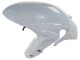 Mejores Carenados Moto Suzuki GSXR 600/750 2011-2024 - Gris