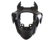 Mejores Carenados Moto Suzuki GSXR 600/750 2011-2024 - Negro Brillante