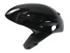 Mejores Carenados Moto Suzuki GSXR 600/750 2011-2024 - Blanco Negro Brillante
