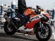 Mejores Carenados Moto Honda CBR1000RR 2017-2023 - Naranja Blanco Rojo Negro Brillante Repsol Rojo Bull