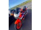 Mejores Carenados Moto Honda VTR1000F 1997-2005 - Firestorm