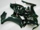 Moto Plástica Honda CBR 1000 RR 2012-2016 - Negro Moto Plástica Honda CBR 1000 RR 2012-2016 - Negro