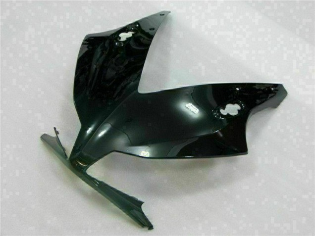 Moto Plástica Honda CBR 1000 RR 2012-2016 - Negro Moto Plástica Honda CBR 1000 RR 2012-2016 - Negro