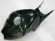 Moto Plástica Honda CBR 1000 RR 2012-2016 - Negro Moto Plástica Honda CBR 1000 RR 2012-2016 - Negro