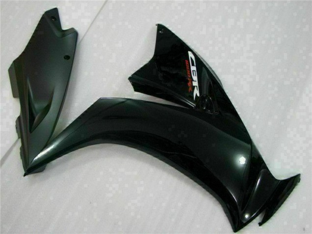Moto Plástica Honda CBR 1000 RR 2012-2016 - Negro Moto Plástica Honda CBR 1000 RR 2012-2016 - Negro