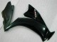Moto Plástica Honda CBR 1000 RR 2012-2016 - Negro Moto Plástica Honda CBR 1000 RR 2012-2016 - Negro