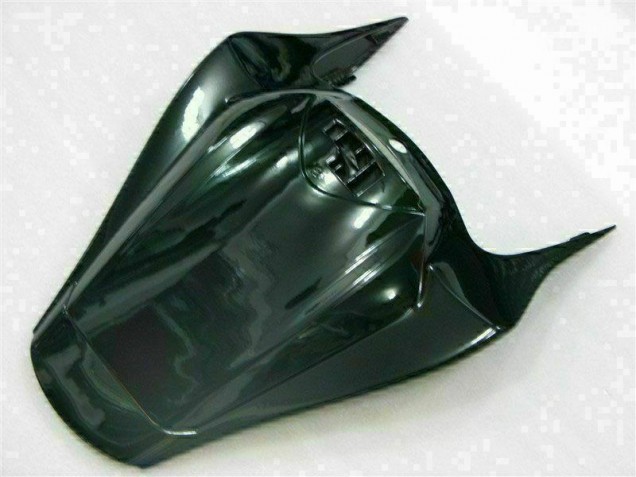 Moto Plástica Honda CBR 1000 RR 2012-2016 - Negro Moto Plástica Honda CBR 1000 RR 2012-2016 - Negro