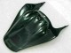 Moto Plástica Honda CBR 1000 RR 2012-2016 - Negro Moto Plástica Honda CBR 1000 RR 2012-2016 - Negro