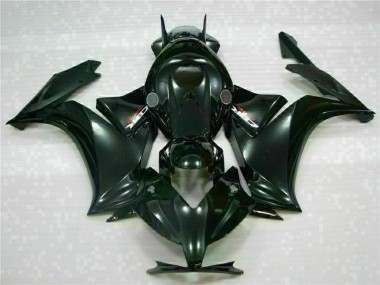 Moto Plástica Honda CBR 1000 RR 2012-2016 - Negro