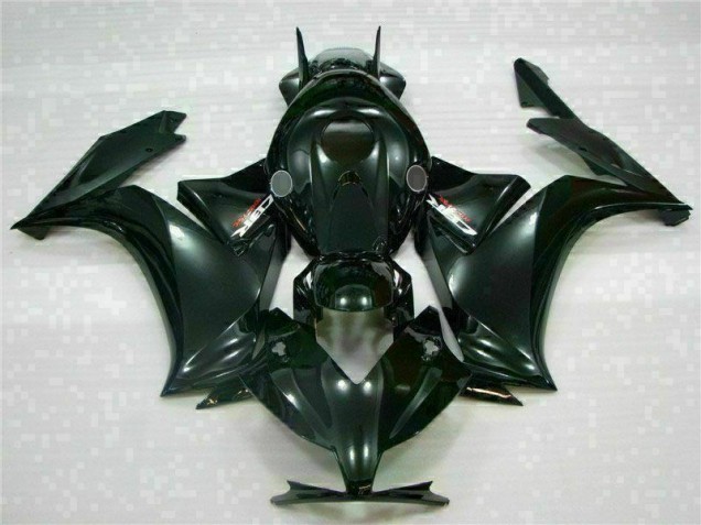 Moto Plástica Honda CBR 1000 RR 2012-2016 - Negro Moto Plástica Honda CBR 1000 RR 2012-2016 - Negro