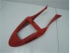 Moto Plástica Honda CBR 600 F4i 2001-2003 - Rojo Negro Moto Plástica Honda CBR 600 F4i 2001-2003 - Rojo Negro