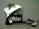 Moto Plástica Honda CBR 600 RR 2003-2004 - Blanco Moto Plástica Honda CBR 600 RR 2003-2004 - Blanco