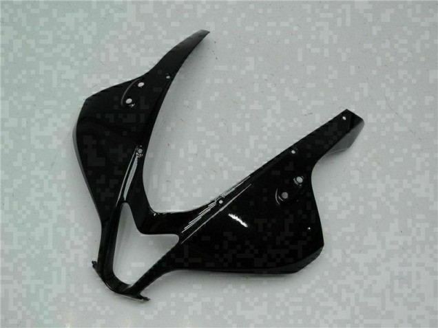 Moto Plástica Honda CBR 600 RR 2007-2008 - Negro Moto Plástica Honda CBR 600 RR 2007-2008 - Negro