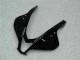 Moto Plástica Honda CBR 600 RR 2007-2008 - Negro Moto Plástica Honda CBR 600 RR 2007-2008 - Negro