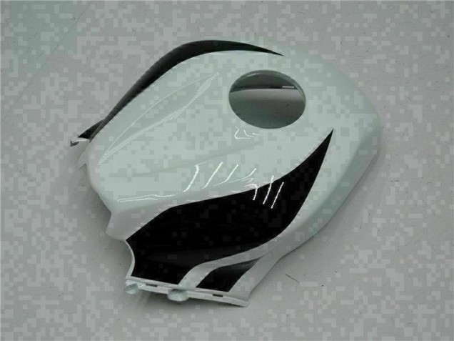 Moto Plástica Honda CBR 600 RR 2007-2008 - Negro Moto Plástica Honda CBR 600 RR 2007-2008 - Negro