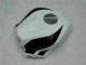 Moto Plástica Honda CBR 600 RR 2007-2008 - Negro Moto Plástica Honda CBR 600 RR 2007-2008 - Negro
