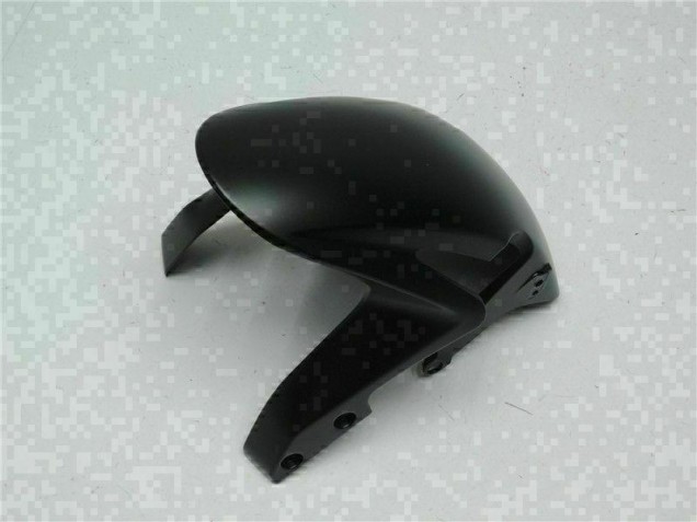 Moto Plástica Honda CBR 600 RR 2007-2008 - Negro Moto Plástica Honda CBR 600 RR 2007-2008 - Negro