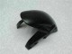 Moto Plástica Honda CBR 600 RR 2007-2008 - Negro Moto Plástica Honda CBR 600 RR 2007-2008 - Negro