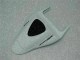 Moto Plástica Honda CBR 600 RR 2007-2008 - Negro Moto Plástica Honda CBR 600 RR 2007-2008 - Negro