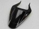 Moto Plástica Suzuki GSXR 600 / 750 K1 K2 K3 2001-2003 - Amarillo Moto Plástica Suzuki GSXR 600 / 750 K1 K2 K3 2001-2003 - Amarillo