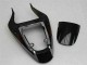 Moto Plástica Suzuki GSXR 600 / 750 K1 K2 K3 2001-2003 - Amarillo Moto Plástica Suzuki GSXR 600 / 750 K1 K2 K3 2001-2003 - Amarillo