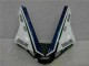 Moto Plástica Yamaha R1 2002-2003 - Negro Moto Plástica Yamaha R1 2002-2003 - Negro