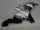 Moto Plástica Yamaha R1 2002-2003 - Negro Moto Plástica Yamaha R1 2002-2003 - Negro