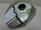 Moto Plástica Yamaha R1 2007-2008 - Blanco Moto Plástica Yamaha R1 2007-2008 - Blanco