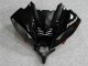 Moto Plástica Yamaha R6 2008-2016 - Negro Moto Plástica Yamaha R6 2008-2016 - Negro