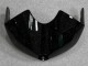 Moto Plástica Yamaha R6 2008-2016 - Negro Moto Plástica Yamaha R6 2008-2016 - Negro